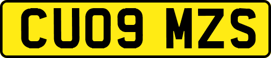 CU09MZS