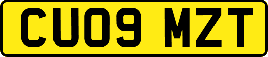 CU09MZT