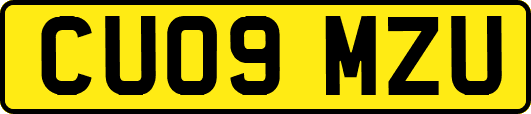 CU09MZU