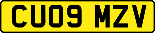 CU09MZV