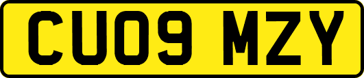 CU09MZY
