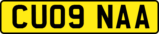 CU09NAA