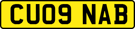 CU09NAB