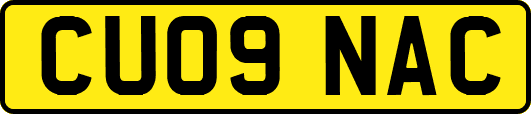 CU09NAC