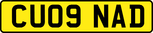 CU09NAD