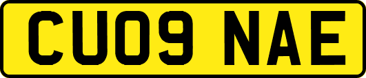 CU09NAE