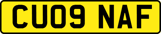 CU09NAF