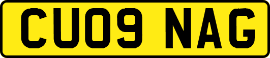 CU09NAG