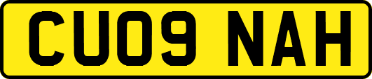 CU09NAH