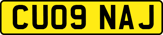 CU09NAJ