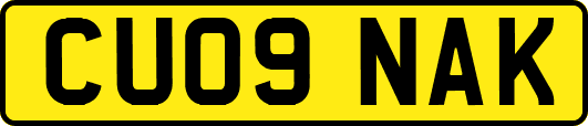 CU09NAK