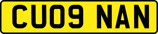 CU09NAN