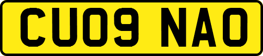 CU09NAO