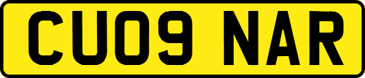 CU09NAR