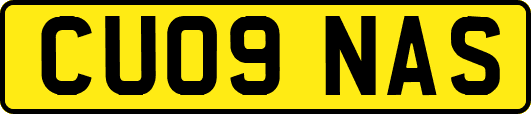 CU09NAS