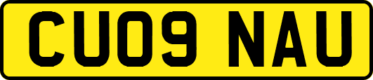 CU09NAU