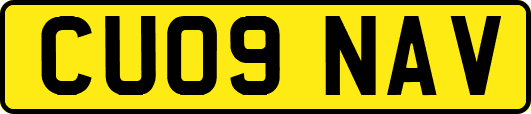 CU09NAV