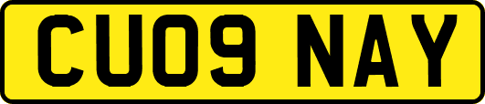 CU09NAY