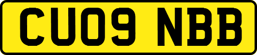 CU09NBB