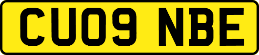CU09NBE