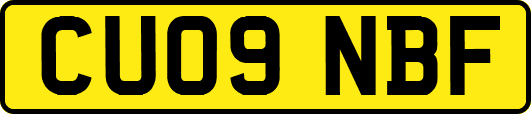 CU09NBF