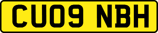 CU09NBH