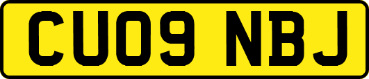 CU09NBJ