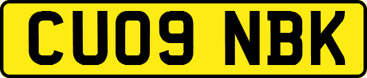 CU09NBK