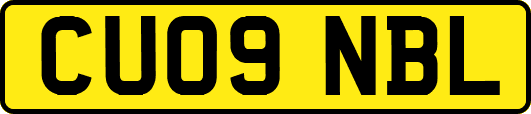 CU09NBL