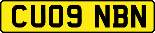 CU09NBN