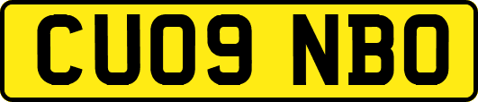 CU09NBO