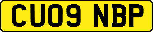 CU09NBP
