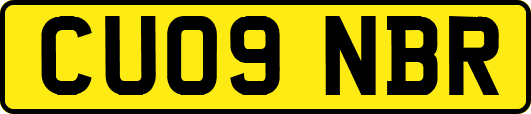 CU09NBR