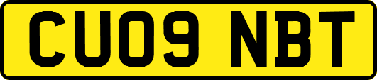 CU09NBT
