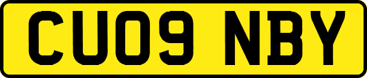 CU09NBY