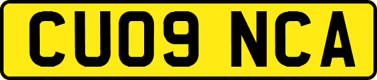 CU09NCA