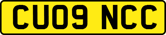 CU09NCC