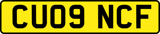 CU09NCF