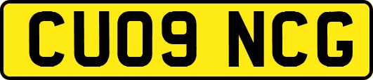 CU09NCG
