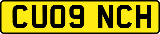 CU09NCH