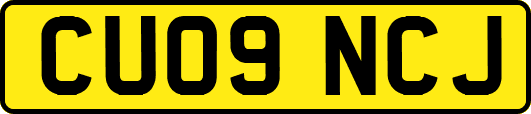 CU09NCJ