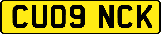 CU09NCK