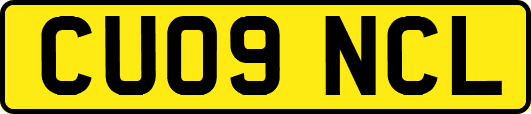 CU09NCL