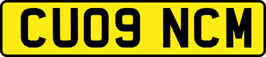 CU09NCM