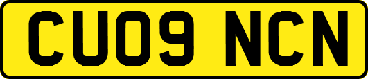 CU09NCN