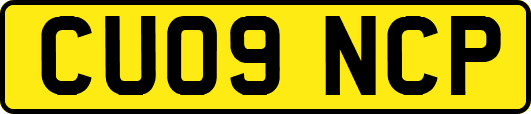 CU09NCP