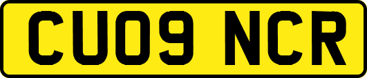 CU09NCR