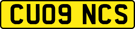 CU09NCS