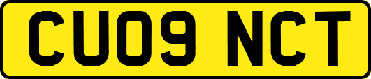 CU09NCT