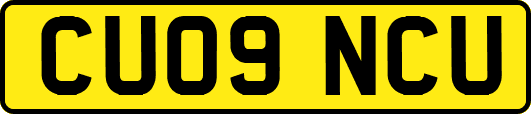 CU09NCU